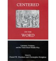 Centered on the Word