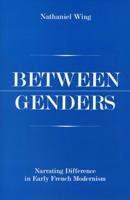 Between Genders