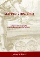 Mapping Discord