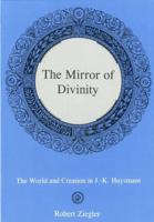 The Mirror of Divinity