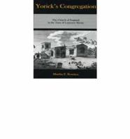 Yorick's Congregation