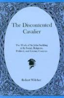 The Discontented Cavalier