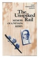 The Unspiked Rail