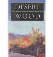 Desert Wood