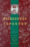 Wilderness Tapestry
