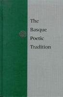 The Basque Poetic Tradition