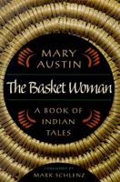 The Basket Woman