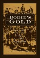 Bodie's Gold