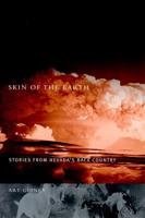 Skin of the Earth