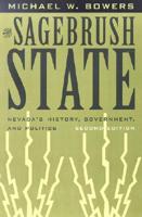 The Sagebrush State