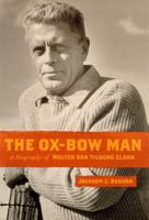 The Ox-Bow Man