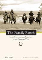 The Family Ranch