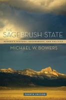 The Sagebrush State