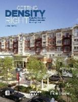 Getting Density Right