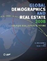 Global Demographics 2008