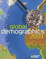 Global Demographics 2009
