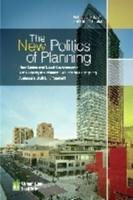 The New Politics of Planning