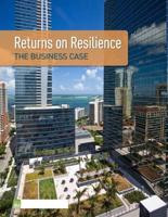 Returns on Resilience