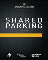 Shared Parking