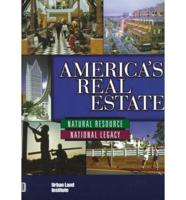 America's Real Estate