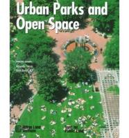 Urban Parks and Open Space