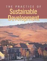 The Practice of Sustainable Development