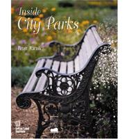 Inside City Parks