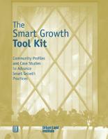 The Smart Growth Tool Kit