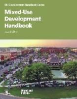 Mixed-Use Development Handbook