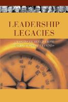 Leadership Legacies