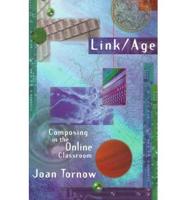 Link/age