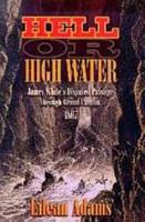 Hell Or High Water