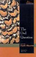 The Owl Question