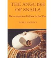 Anguish Of Snails