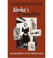 Alaska's Daughter