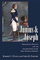 Junius and Joseph