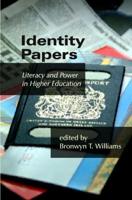 Identity Papers