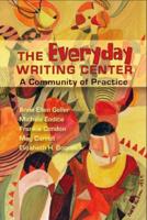The Everyday Writing Center