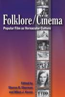 Folklore / Cinema