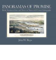 Panoramas of Promise