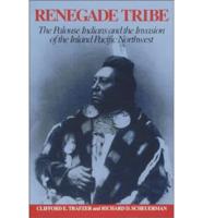 Renegade Tribe