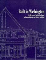 Built in Washington