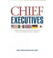 Chief Executives