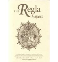 The Regla Papers