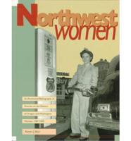 Northwest Women