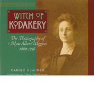 Witch of Kodakery