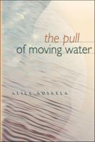 The Pull of Moving Water