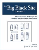The Big Black Site (32DU955C)