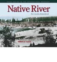 Native River