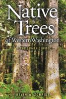 Native Trees of Western Washington